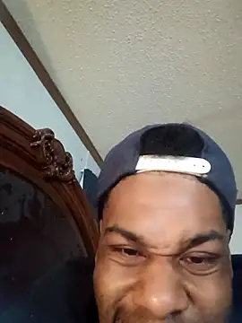 longjohndick55w online show from 21, 6, 2026