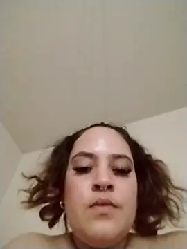 elenapinklotus online show from 18, 1, 2026