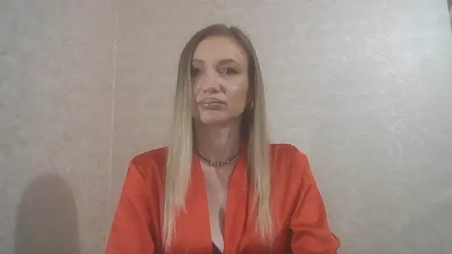 Snapshot of AureliaStar450 chatting on 3, 2, 2026 AureliaStar450 online show from 3, 2, 2026