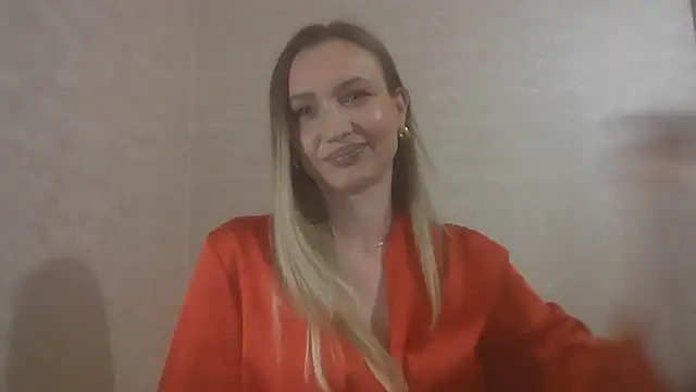 Snapshot of AureliaStar450 chatting on 11, 2, 2026 AureliaStar450 online show from 11, 2, 2026