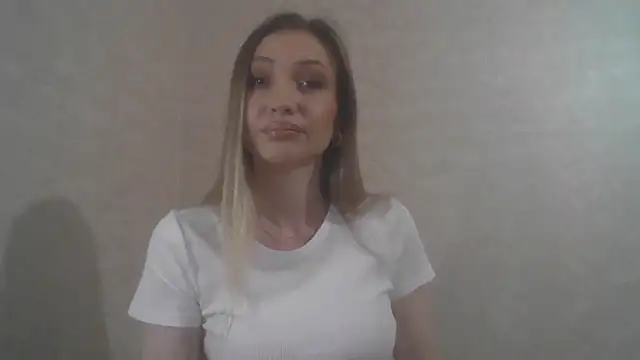 Snapshot of AureliaStar450 chatting on 12, 2, 2026 AureliaStar450 online show from 12, 2, 2026