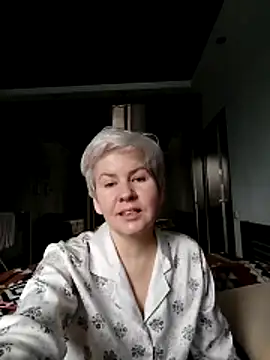 AvaSwan5354 online show from 16, 2, 2026