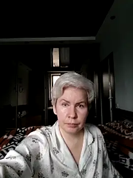 AvaSwan5354 online show from 25, 3, 2026