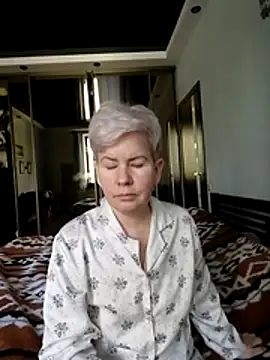 AvaSwan5354 online show from 20, 4, 2026