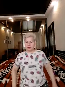 AvaSwan5354 online show from 24, 4, 2026