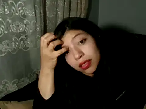 Snapshot of lexy_69_ chatting on 23, 2, 2026 lexy 69 online show from 23, 2, 2026