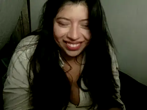 lexy 69  online show from 28, 4, 2026