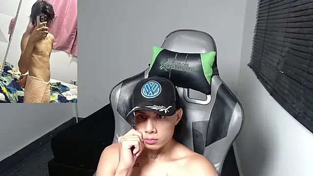 Didi hard online show from 9, 2, 2026