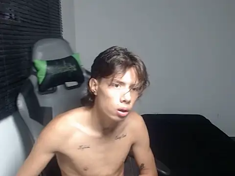 Didi hard online show from 11, 2, 2026