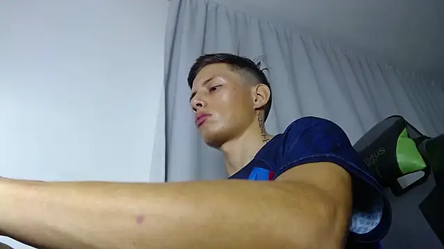 Didi hard online show from 1, 4, 2026