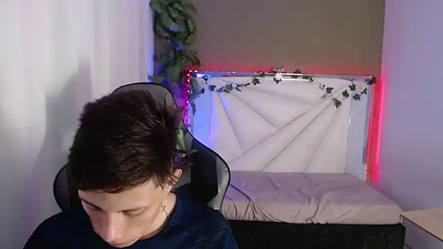 Didi hard online show from 8, 4, 2026