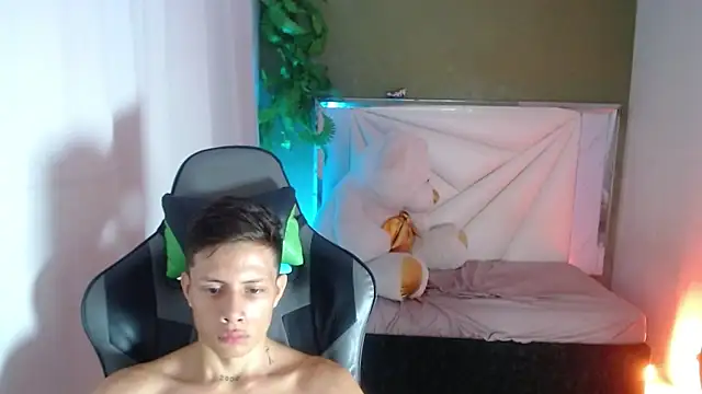 Didi hard online show from 11, 4, 2026