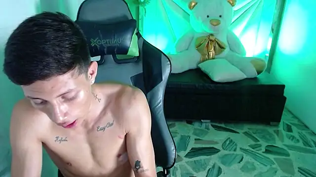 Didi hard online show from 20, 4, 2026