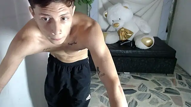 Didi hard online show from 20, 4, 2026