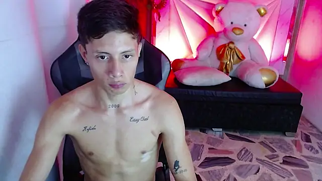 Didi hard online show from 21, 4, 2026