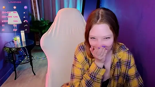 Snapshot of Your_lilith_ chatting on 24, 4, 2026 Your lilith online show from 24, 4, 2026
