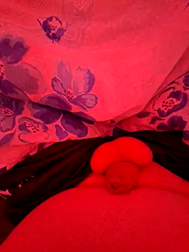 AdaBoys online show from 8, 3, 2026