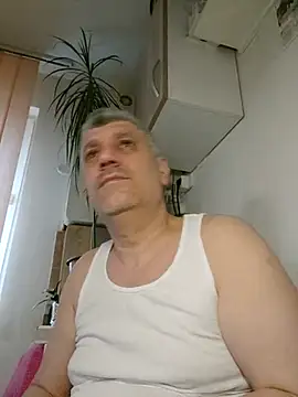 AdaBoys online show from 31, 3, 2026