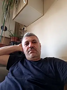 AdaBoys online show from 21, 4, 2026