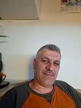 Snapshot of AdaBoys chatting on 27, 4, 2026 AdaBoys online show from 27, 4, 2026