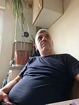 Snapshot of AdaBoys chatting on 12, 5, 2026 AdaBoys online show from 12, 5, 2026