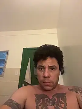 Snapshot of DieMitransarinos chatting on 28, 3, 2026 DieMitransarinos online show from 28, 3, 2026