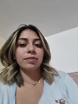 Snapshot of BellaDonna_16 chatting on 22, 2, 2026 BellaDonna 16 online show from 22, 2, 2026