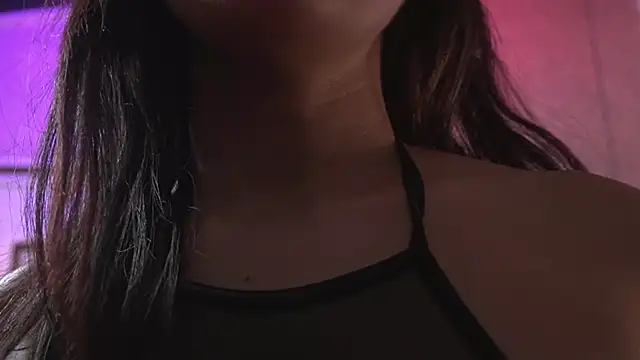 Snapshot of karol_sm chatting on 24, 7, 2026 karol sm online show from 24, 7, 2026