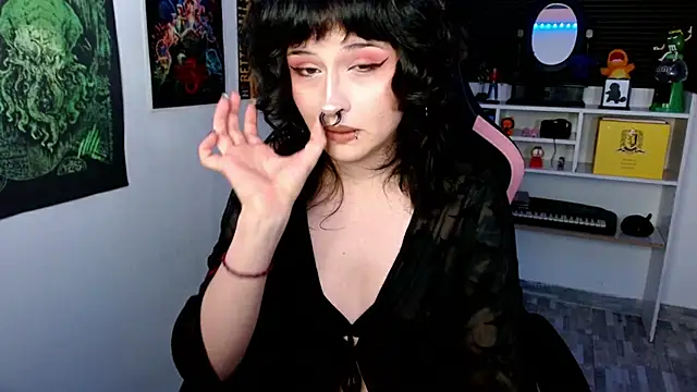 Snapshot of neena_nyx_ chatting on 14, 6, 2026 neena nyx online show from 14, 6, 2026