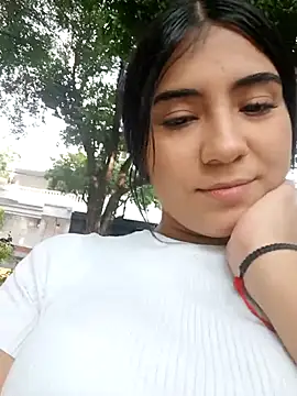 Ailen-cute online show from 7, 2, 2026