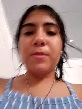 Ailen-cute online show from 14, 2, 2026