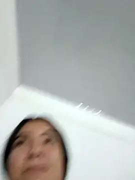 Ailen-cute online show from 18, 2, 2026