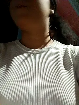 Ailen-cute online show from 19, 2, 2026