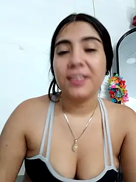 Ailen-cute online show from 7, 3, 2026