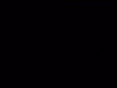 DB boy online show from 19, 1, 2026