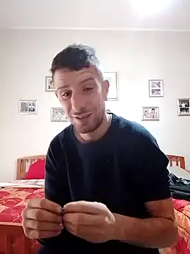 Snapshot of Mcsimotoro chatting on 19, 2, 2026 Mcsimotoro online show from 19, 2, 2026