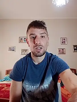 Snapshot of Mcsimotoro chatting on 10, 4, 2026 Mcsimotoro online show from 10, 4, 2026