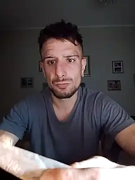 Mcsimotoro online show from 20, 5, 2026