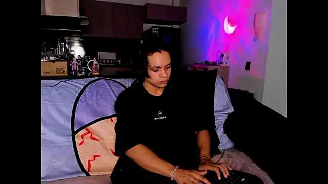 Seth Molly online show from 8, 5, 2026