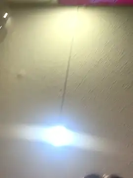 abby glow online show from 19, 1, 2026