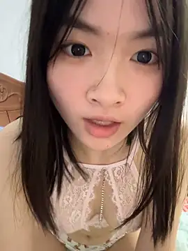 Snapshot of miaomiaou_ chatting on 17, 6, 2026 miaomiaou online show from 17, 6, 2026