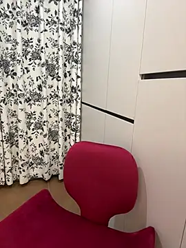 miaomiaou  online show from 2, 8, 2026