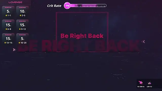 Snapshot of LittleWade chatting on 25, 3, 2026 LittleWade online show from 25, 3, 2026