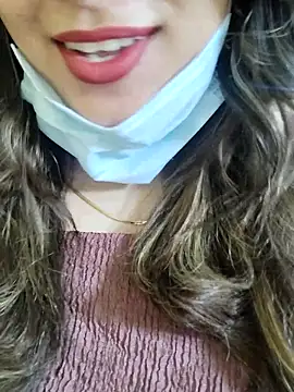 Snapshot of NEERU-STRIP chatting on 5, 2, 2026 NEERU-STRIP online show from 5, 2, 2026