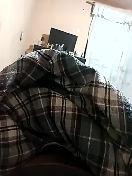 thewinchester online show from 19, 1, 2026