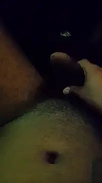 Luxfero76 online show from 25, 2, 2026