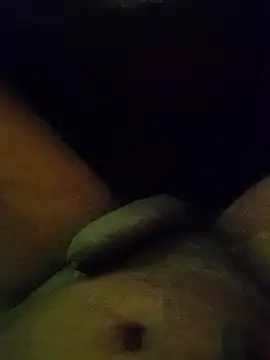 Snapshot of Luxfero76 chatting on 9, 5, 2026 Luxfero76 online show from 9, 5, 2026