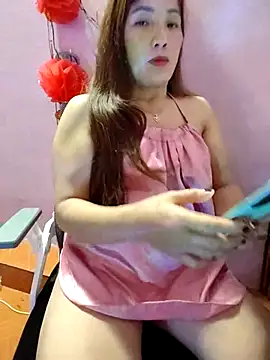 JordanXo 69 online show from 1, 4, 2026