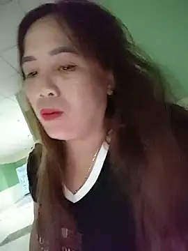 Snapshot of JordanXo_69 chatting on 2, 6, 2026 JordanXo 69 online show from 2, 6, 2026