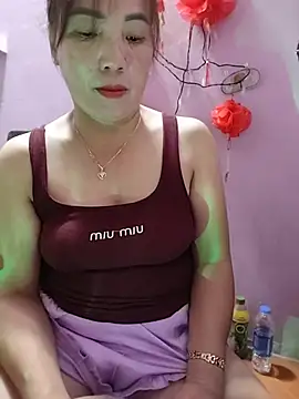 Snapshot of JordanXo_69 chatting on 20, 7, 2026 JordanXo 69 online show from 20, 7, 2026